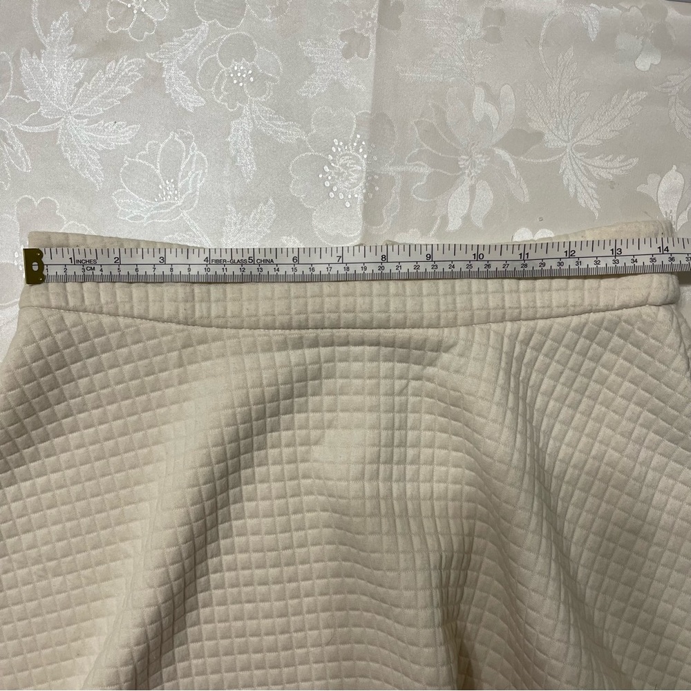 Banana Republic skirt - Picture 5 of 6
